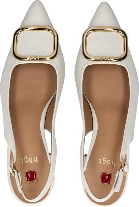 Produktbild Högl Pumps (39)