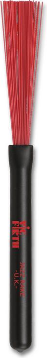 Actual product image Vic Firth BJR broom (Drum set)