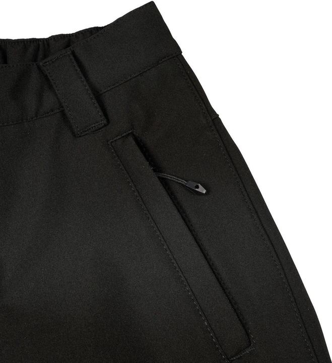 Actual product image Icepeak Kabwe (152)