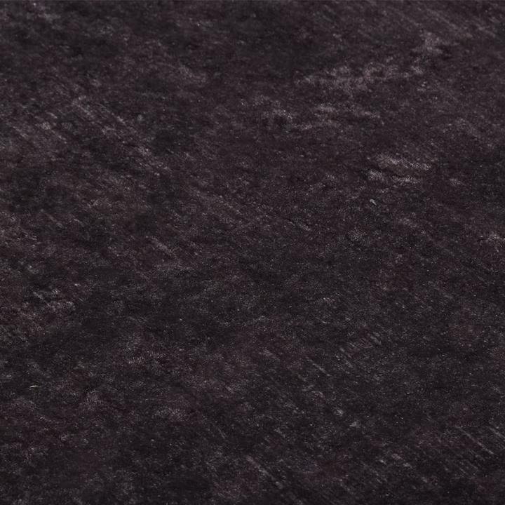Actual product image VidaXL Brandie (400 x 300 cm)