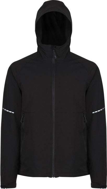 Produktbild Regatta XPro Prolite Softshelljacke (XXL)