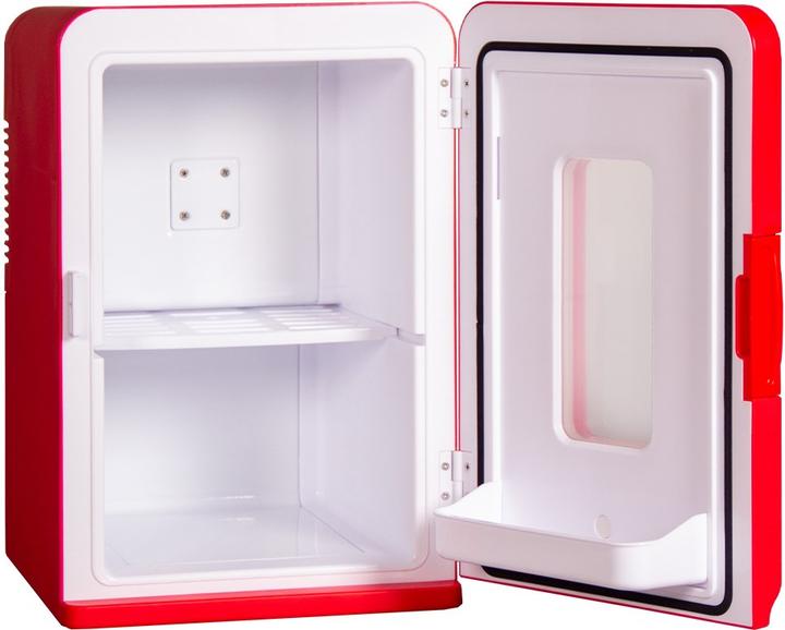 Image du produit Weber Home MKS15L (15 l)