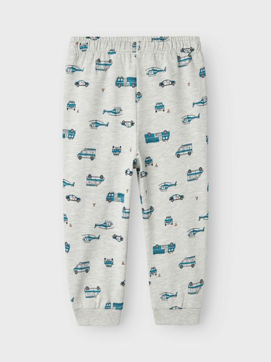 Image du produit Name it Pantalon sweat Regular Fit (116)