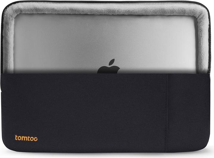 Produktbild tomtoc A13 Combo (13.30", Universal, Apple)
