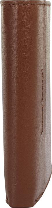 Produktbild Bruno Banani Geldbörse