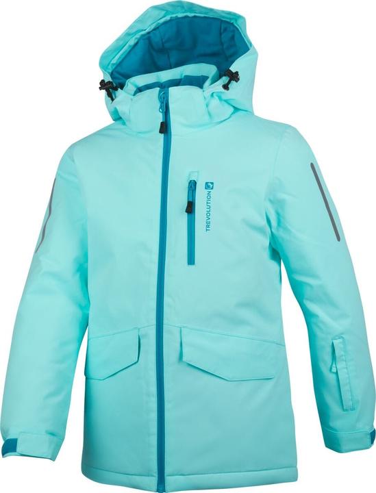 Image du produit Trevolution Skijacke (122)
