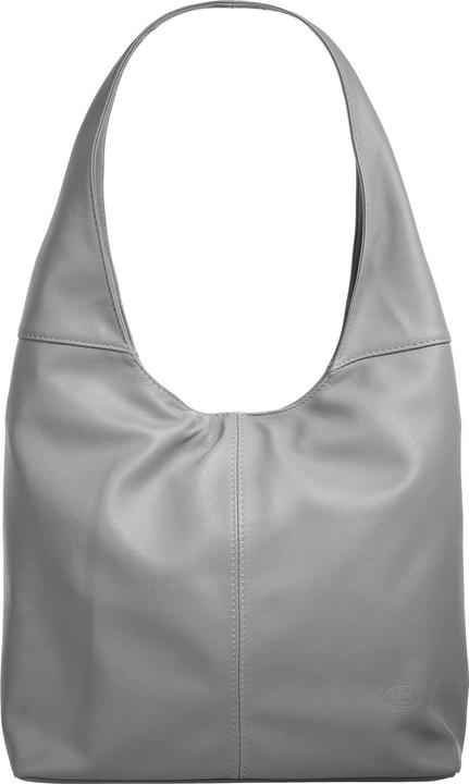 Produktbild PIKE Shopper (12 l)