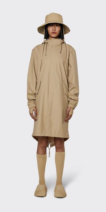 Immagine prodotto Rains 1025622 (XL)