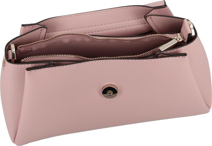 Actual product image Guess Sora shoulder bag 27 cm