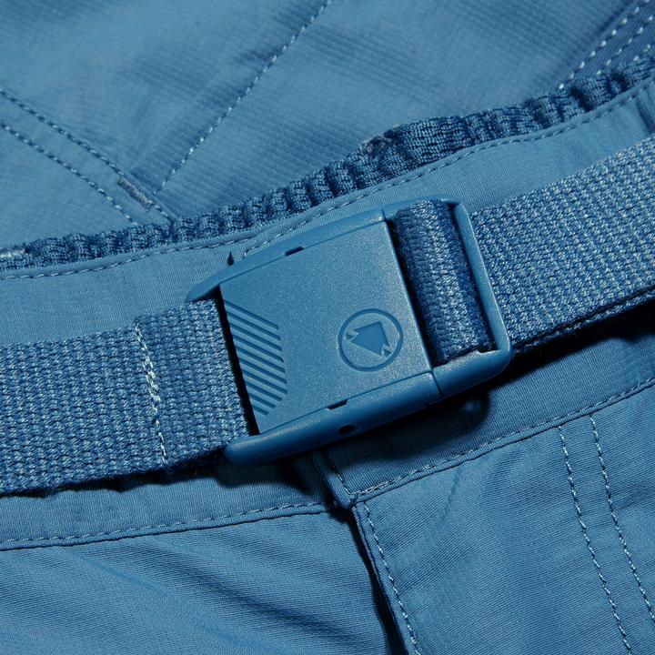 Produktbild Endura Hummvee Short mit Innenhose (XS)