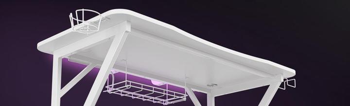Immagine prodotto Genesis HOLM 320 RGB