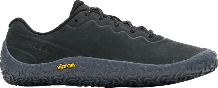 Merrell Women's Vapor Glove 6 Leather