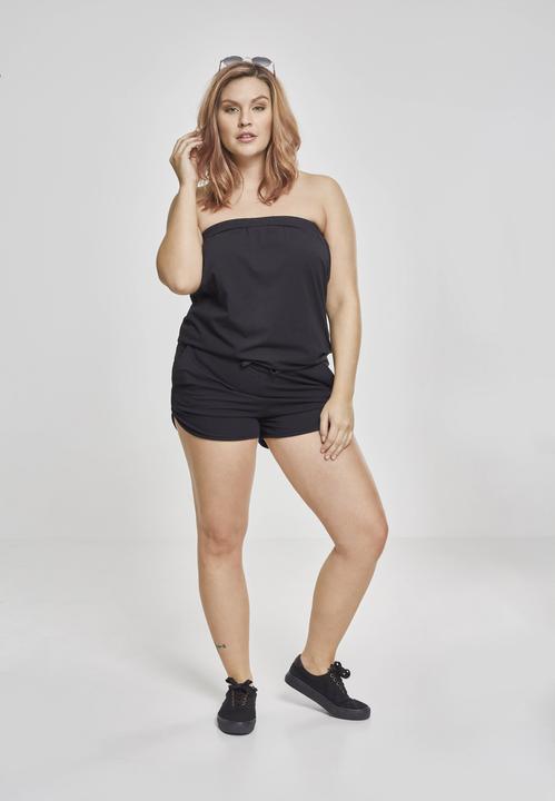Actual product image Urban Classics Hot jumpsuit (XL)