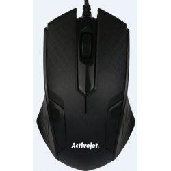 Produktbild Activejet AMY-201 (Kabelgebunden)