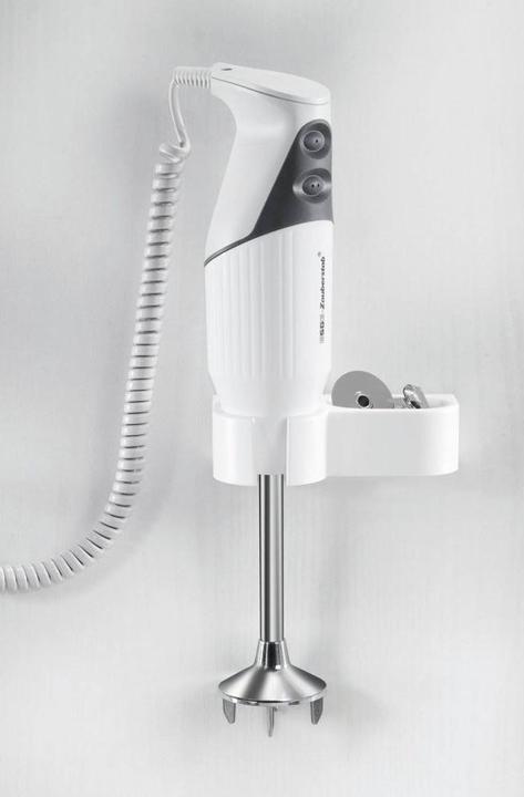 Actual product image Unold M 160 G (EU plug)