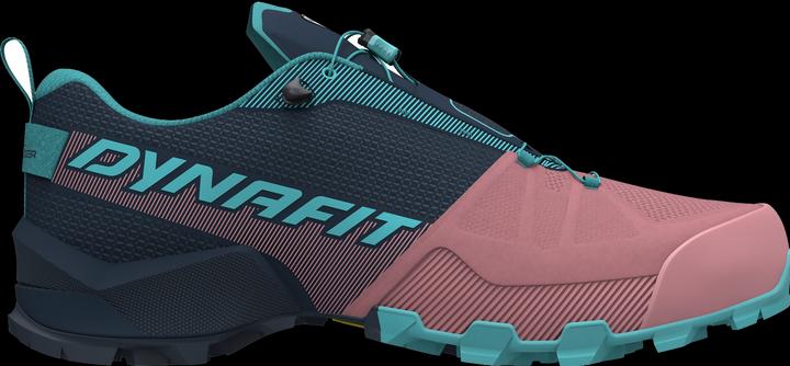 Dynafit Transalper Laufschuh