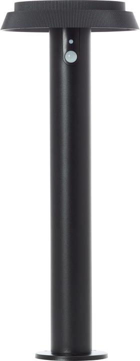 Image du produit Brilliant Alvero (500 lm, IP44)
