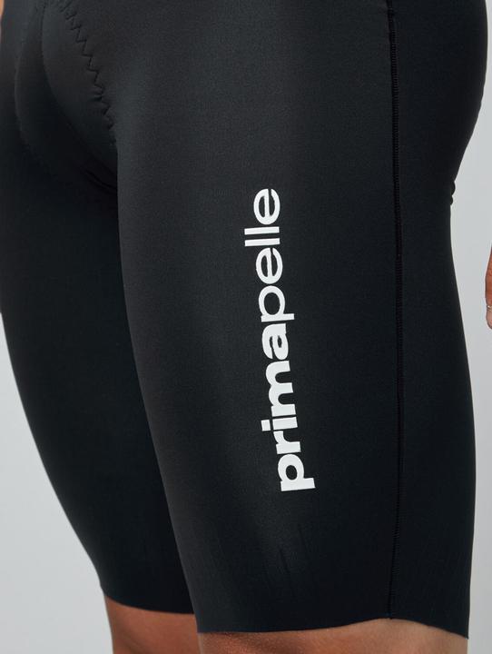 Produktbild Pissei wathose prima pee (L)