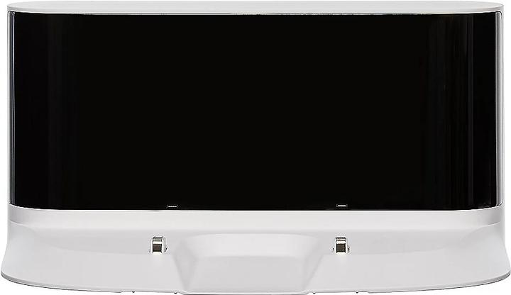 Produktbild Roborock Docking Station für E4/S5/S6 Serie - weiss