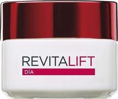 Image du produit L'Oréal Paris REVITALIFT crème de jour anti-âge 50 ml (50 ml, Crème de jour)