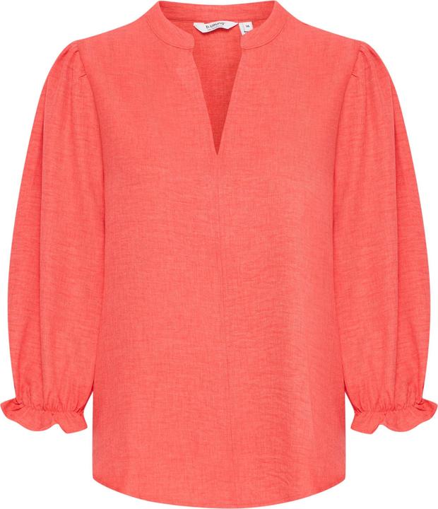 Image du produit B.young BYGAIYA BLOUSE 20816413 (34)
