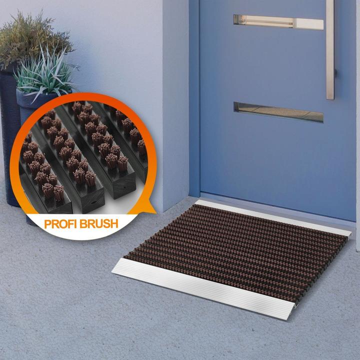 Actual product image Floordirekt Professional (40 x 60 cm)