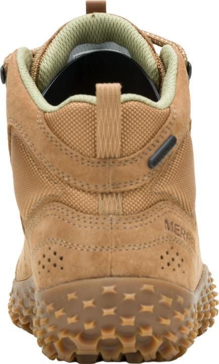 Produktbild Merrell Wrapt Mid WP (37)