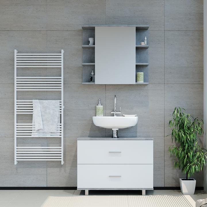 Actual product image Vicco Ilias