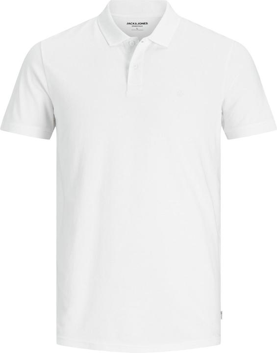 Jack & Jones Poloshirt kurzarm (XXL)