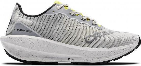 Image du produit Craft CTM Ultra Lumen - Laufschuhe - Damen (41.5)