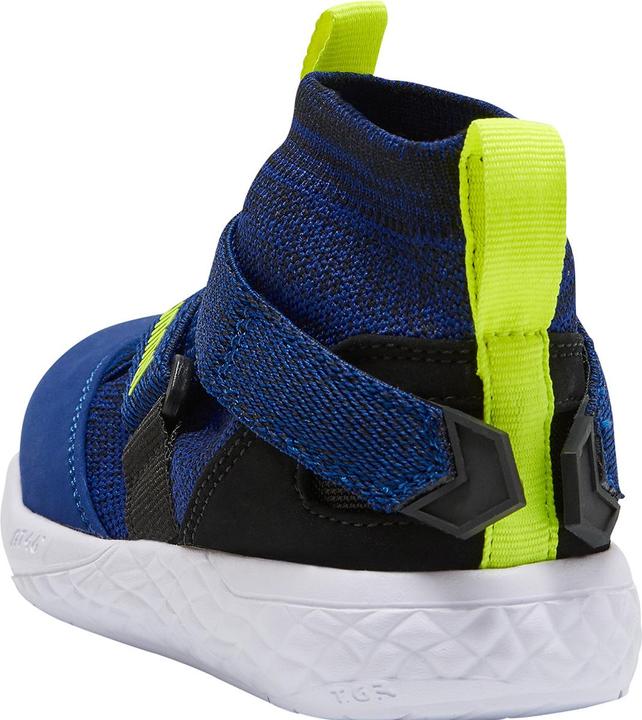 Produktbild hummel Terrafly Knit Jr (32)