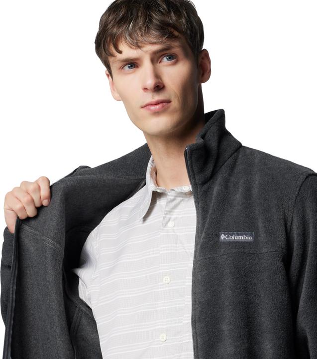 Actual product image Columbia Steens Mountain Full Zip 2.0 (L)