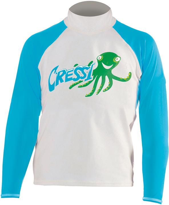 Image du produit Cressi Octopus (140)
