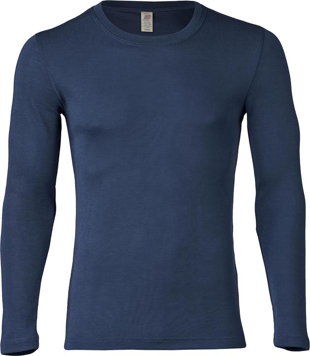Engel Shirt L/S