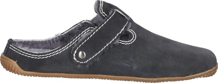 Image du produit Living Kitzbühel Chaussons (48)