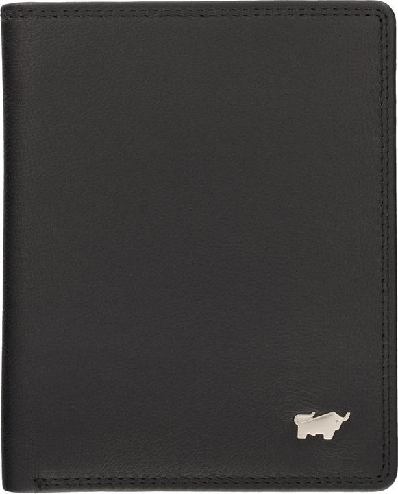 Braun Büffel GOLF 2.0