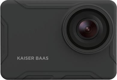 Immagine prodotto Kaiser Baas X350 (30p, WiFi)