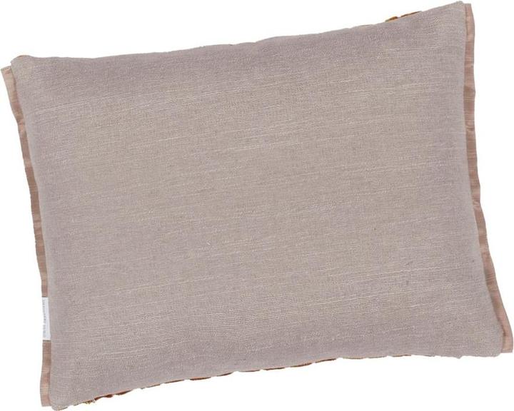 Immagine prodotto Designers Guild Dg-Jabot (30 x 40 cm)