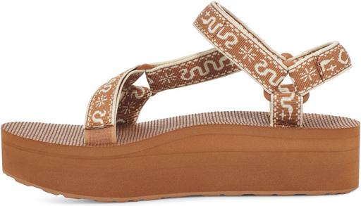 Produktbild Teva Flatform Universal (39)