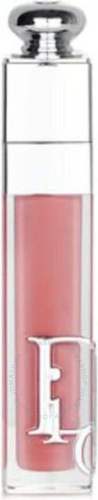 Produktbild Dior Addict Lip Maximizer (038 Rose Nude)