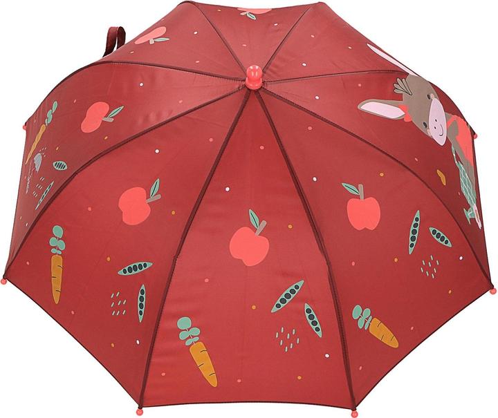 Produktbild Sterntaler Regenschirm
