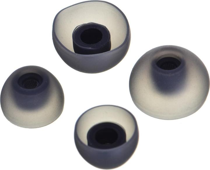 Productafbeelding Samsung Galaxy Buds2 (ANC, 5 h, Draadloze)
