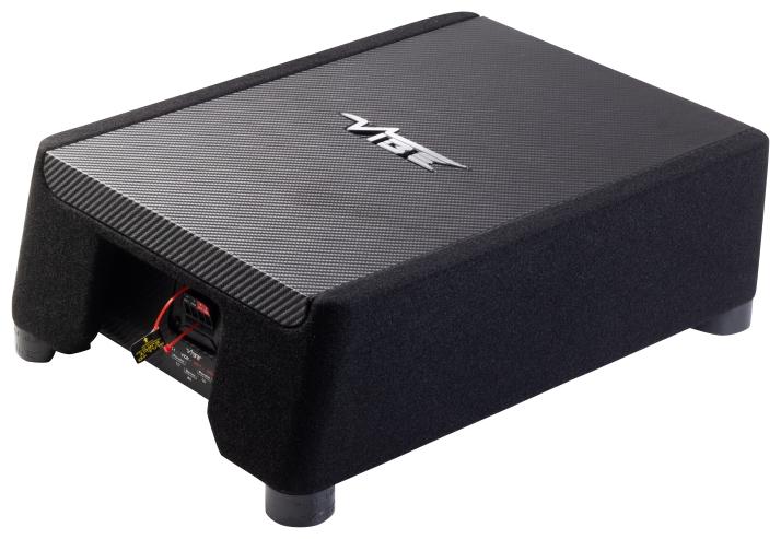 Immagine prodotto Vibe BA10SQ 10" Subwoofer (900 W)