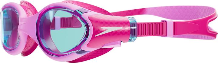 Actual product image Speedo Biofuse 2.0 Junior (One size)