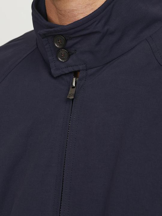 Actual product image Jack & Jones Overshirt Overshirt (S)