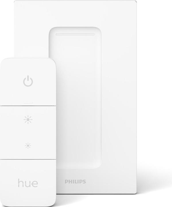 Image du produit Philips Runner (350 lm, GU10)