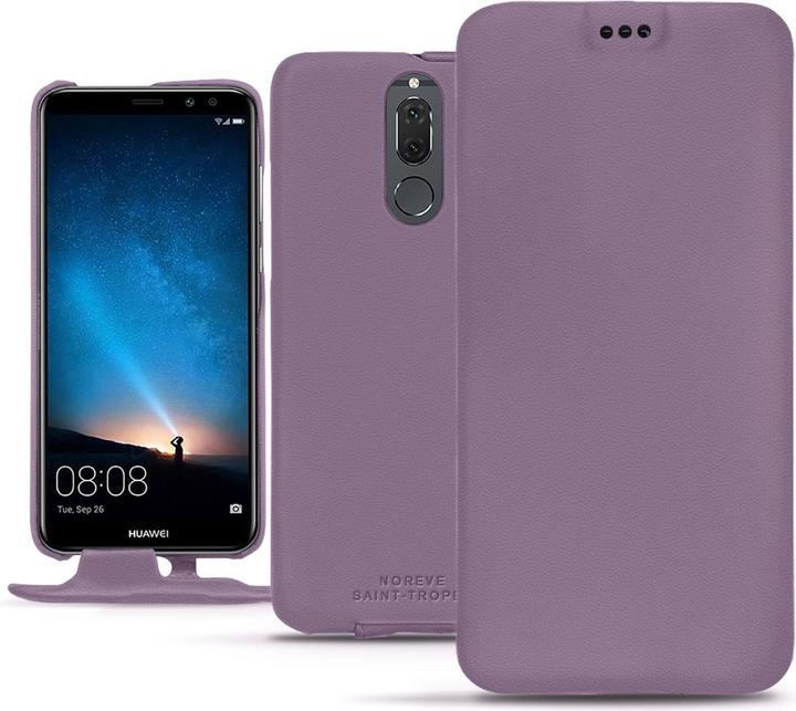 Lilas PU ( Pantone #b9a3e3 )