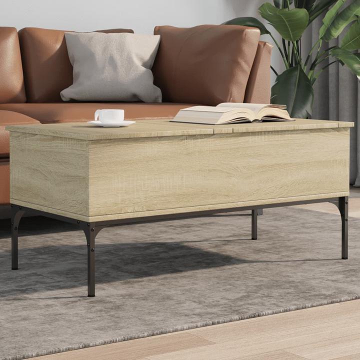 Produktbild VidaXL Vanessa (100 x 50 x 45 cm)