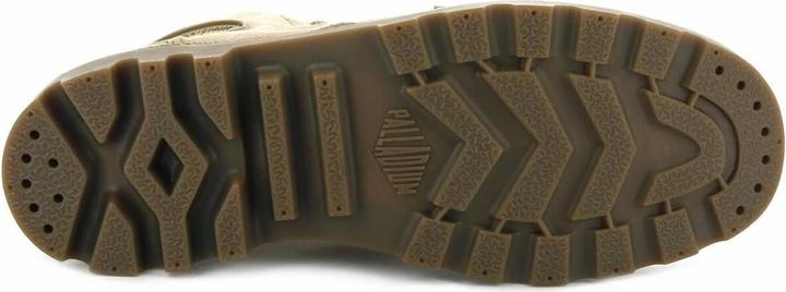 Image du produit Palladium Pampa Hi (44)