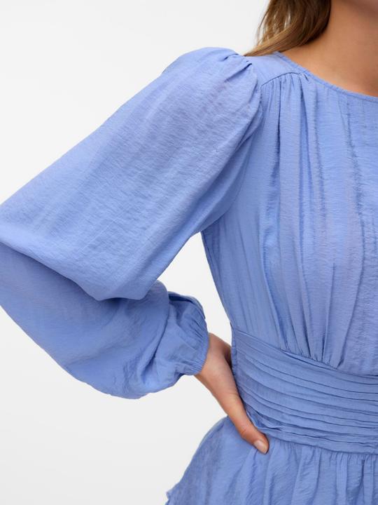 Immagine prodotto Vero Moda VMLISE Kurzes Kleid Kleid (L)